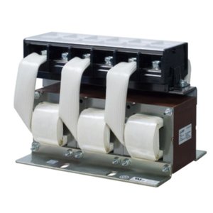 FR-XCL-H22K Mitsubishi Electric - Codice articolo: 409917 - Product Image 1