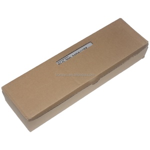 Alimentation à découpage à courant constant Meanwell ELG-200-36 36V 200W avec fonction PFC active pour usage industriel - Product Image 6