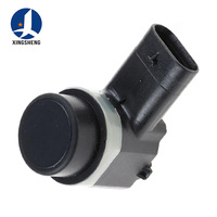 Sensor de aparcamiento PDC para Ford Focus Mondeo Kuga, piezas de coche, accesorios de fábrica, venta al por mayor