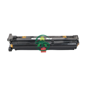 D8490150 (D849-0150) trống đơn vị-PCU cho <span class=keywords><strong>Ricoh</strong></span> Aficio 1813 <span class=keywords><strong>1813l</strong></span> 2001 2001L 2013 2013l 2501 - Product Image 3