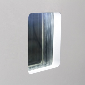 SONACME Neue Technologie Klimakammer für Ultratieftemperatur-Tests von Fahrzeugen - Product Image 6
