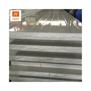 Panneau médical isolant murale extérieur <span class=keywords><strong>xps</strong></span>/obs/eps, livraison gratuite - Product Image 5
