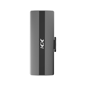 Solid State USB Flash Drive USB3.2 & Type-C 128GB 256GB 512GB 1TB Wholesale High Speed USB Pendrive Custom Logo for Business
