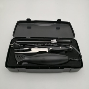 <span class=keywords><strong>Coltello</strong></span> <span class=keywords><strong>elettrico</strong></span> <span class=keywords><strong>coltello</strong></span> <span class=keywords><strong>Elettrico</strong></span> per il taglio di carne <span class=keywords><strong>Elettrico</strong></span> <span class=keywords><strong>coltello</strong></span> da cucina - Product Image 4