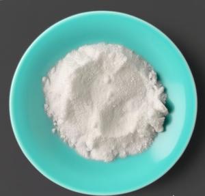 95% FOS tozu organik Fructooligosaccharide oligofruktoz gıda maddesi CAS 308066-66-2 90% FOS 95% toz gıda katkı maddeleri - Product Image 2