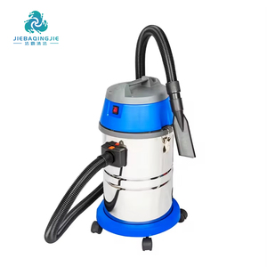 Aspirateur compact 30L, meilleur aspirateur <span class=keywords><strong>à</strong></span> <span class=keywords><strong>main</strong></span>, prix compétitif - Product Image 5