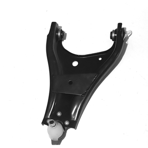 Brazo de Control para RENAULT <span class=keywords><strong>DUSTER</strong></span> 545016746R 545011697R 545006542R 545000138R - Product Image 5
