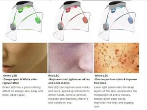 2025 New Original 98% O2toderm Oxygen Facial Machine with Oxgen Jet Peel Dome Masks Commercial Use 2-Year Warranty for Face - Product Image 3