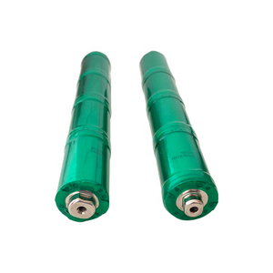 Module de batterie hybride cylindrique pour <span class=keywords><strong>Peugeot</strong></span> <span class=keywords><strong>508</strong></span> RXH, pièces de cellule Ni-MH 4.8V 6.0Ah, vert, pour <span class=keywords><strong>Peugeot</strong></span> <span class=keywords><strong>508</strong></span>, années 2012, 2013, 2014, 2015, 2016 - Product Image 6