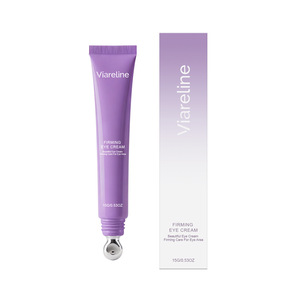 <span class=keywords><strong>Crema</strong></span> <span class=keywords><strong>Contorno</strong></span> <span class=keywords><strong>Occhi</strong></span> Formula Delicata, Cura Delicata e Morbida <span class=keywords><strong>per</strong></span> la Zona Delicata degli <span class=keywords><strong>Occhi</strong></span>, <span class=keywords><strong>Crema</strong></span> Idratante Quotidiana - Product Image 6