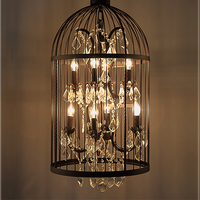 Luminaires Vintage en cuivre au design industriel moderne, vente en gros directe, américains, luminaire de plafond, nouveauté 2020