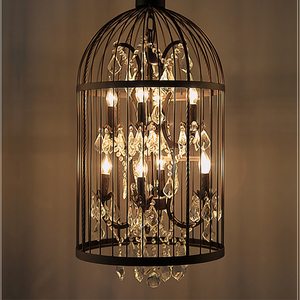 Nuovi Produttori All'ingrosso Diretto di Rame Americano <span class=keywords><strong>Casa</strong></span> di Illuminazione D'epoca Lampade da Soffitto Moderno - Product Image 4