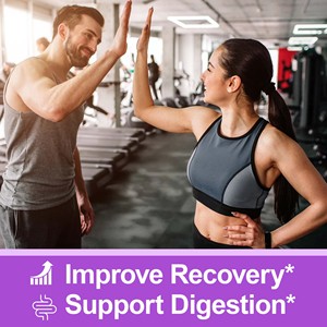 Hot Selling Multivitamin Powder with Vitamin A Improve General Health and Wellness Methylcobalamin Powder - Product Image 4