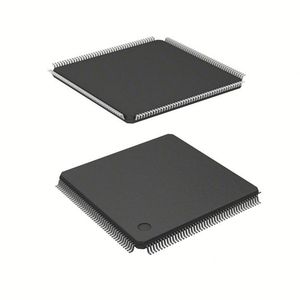 New - Original AQ2103 QFP-160 Integrated Circuits ICs Chips CZSKU:GD60BW75 - Product Image 1