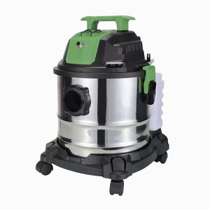 Nettoyeur de taches électrique portable pour tapis et tissus d'ameublement, aspirateur à main pour la maison, aspiration puissante - Product Image 1