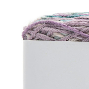 Hilos de Algodón para Proyectos de Tejido y Crochet DIY - Product Image 3