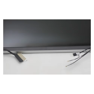 Pantalla para Portátil de <span class=keywords><strong>15</strong></span>.6 Pulgadas para <span class=keywords><strong>HP</strong></span> <span class=keywords><strong>Pavilion</strong></span> x360 <span class=keywords><strong>15</strong></span>-ER 15T-ER Series, Pantalla Táctil LCD Completa - Product Image 4