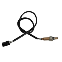 Sonde lambda de haute qualité 59C-8592A-00 pour échappement de moto Yamaha 2014-2020 TMAX-XP500 XSR900 MT09 MT07
