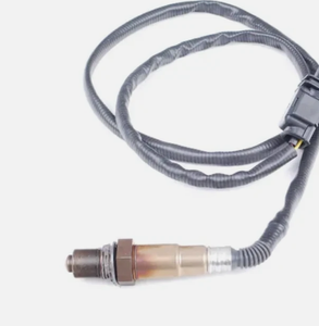 Sensor de Oxígeno Lambda para <span class=keywords><strong>BMW</strong></span> Serie 6 <span class=keywords><strong>Cabrio</strong></span> E64 7540166 11787540166 SIN IMPUESTOS - Product Image 3