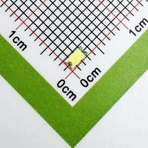 brand-new and original XL-3216UWC-FB 1206 3216 LED SMD LEDs - Product Image 1