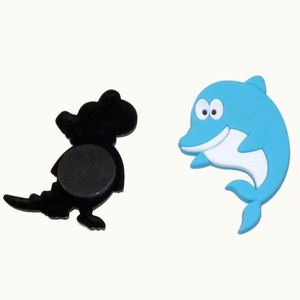 Créez vos propres aimants de réfrigérateur uniques - Product Image 2