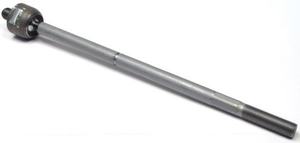 QFK500010 QFW500010 nuevo extremo de dirección Barra de amarre cruzada cabeza de bola Barra de amarre interior cubierta de polvo para <span class=keywords><strong>Land</strong></span> Rover Discovery 4 3 Sport - Product Image 3