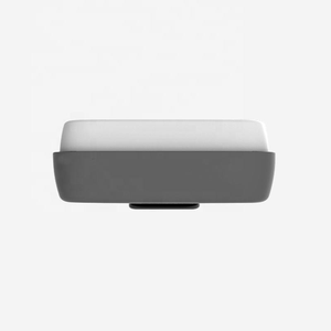 <span class=keywords><strong>Appareil</strong></span> de polysomnographie portable 12 canaux, moniteur de <span class=keywords><strong>sommeil</strong></span> à domicile, rechargeable par USB, dispositif médical de classe II <span class=keywords><strong>pour</strong></span> le diagnostic d'<span class=keywords><strong>apnée</strong></span> <span class=keywords><strong>du</strong></span> <span class=keywords><strong>sommeil</strong></span> - Product Image 6