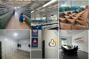 ปลอกไส้กรอกแห้งแบบธรรมชาติสำหรับสุนัขร้อนไส้กรอกแฮม - Product Image 6