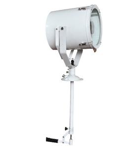 Projecteur TG26 en acier inoxydable pour bateau, éclairage halogène 24v, 250W 300w - Product Image 1