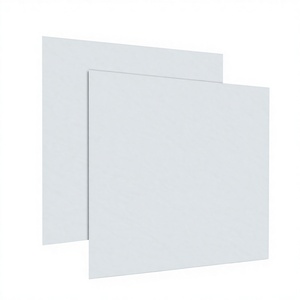 พื้นไวนิล SPC ลายไม้โอ๊ค วอลนัท เมเปิ้ล สำหรับห้องนอน สไตล์โมเดิร์น  ติดตั้งง่าย เป็นมิตรกับสิ่งแวดล้อม กันน้ำ รับประกัน 5 ปี - Product Image 6