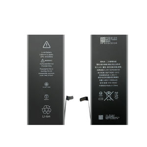 Stock disponible en gros bon <span class=keywords><strong>prix</strong></span> <span class=keywords><strong>remplacement</strong></span> de <span class=keywords><strong>batterie</strong></span> de téléphone portable haute capacité pour <span class=keywords><strong>batterie</strong></span> <span class=keywords><strong>iPhone</strong></span> <span class=keywords><strong>11</strong></span> série <span class=keywords><strong>11</strong></span> <span class=keywords><strong>Pro</strong></span> Max - Product Image 1