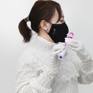 Wholesale Factory OEM Custom British Style Piccolo, Practice Flute for Classroom, Custom Logo for School & Instrument Wholesale - Product Image 4