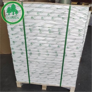 Eco Friendly NCR <b>Paper</b> High Quality Carbonless <b>Paper</b> with Sheet and <b>Roll</b> Packaging CB CFB CF in Peru Market - Product Image 5