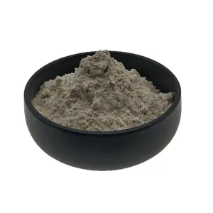 Tedarik en kaliteli Kudzu kök ekstresi 3681-99-0 80% puerpowder tozu