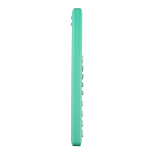 Calculadora Científica de Bolsillo en Oferta, 10+2 Dígitos, Cuerpo de Plástico ABS, Funciona con Batería, para la Escuela y el Estudio Diario - Product Image 4