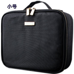 Wanmei Multifunctional Tool Bag Large Capacity With Top Handle For Travel And Storage - Product Image 4