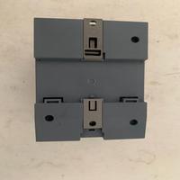 Módulo de Salida Digital 6ES7222-1HH32-0XB0, 16 Salidas Digitales, Salida de Relé, Automatización Industrial, Panel de Control PLC Programable