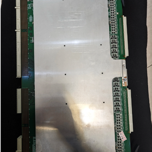 Service de réparation d'échographes : carte PCB RE1EG652903 pour appareil d'échographie RE1EG652903 - Product Image 1