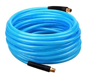 Best Quality PVC Compressor <strong>Air</strong> <strong>Hose</strong> High Working Pressure - Product Image 1