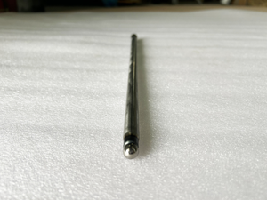 Giá cả hợp lý Máy phát điện Push Rod lắp ráp 3964715 g3964715 - Product Image 6