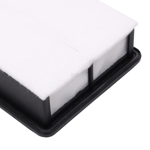 Filtre à air de voiture CA-3269P C26023 MN135269 pour Mitsubishi Lancer EX Fortis <span class=keywords><strong>Grandis</strong></span> Destinator - Product Image 5
