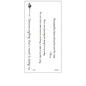 Autocollants de <span class=keywords><strong>tatouage</strong></span> de <span class=keywords><strong>bras</strong></span> pour hommes chauds tatouages temporaires réalistes d'avant-<span class=keywords><strong>bras</strong></span> imperméables semi-permanents - Product Image 4