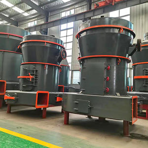 1000 Tpd Cement Plant/ 5000tpd Cement Plant/ 6000tpd <b>Rotary</b> Kiln Cement Production <b>Line</b> - Product Image 5
