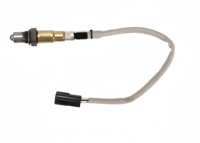 226A0-ED000 226A0ED000 Sonde d'oxygène chauffée pour moteur Nissan, capteur de moteur VK56DE VQ35DE QR25DE VR38DETT MR20DE, pièce de rechange