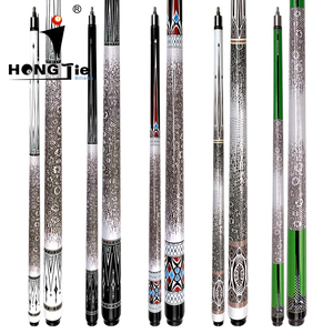 Hongjie <span class=keywords><strong>biliardo</strong></span> 1/2 in fibra di carbonio stecca <span class=keywords><strong>biliardo</strong></span> stecca <span class=keywords><strong>biliardo</strong></span> <span class=keywords><strong>accessori</strong></span> - Product Image 4
