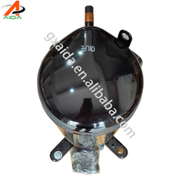 Compresseur scroll neuf pour climatisation C-SBN263H6C C-SBN263H6B C-SBN303H6A r407c-B6 60HZ 208-230V