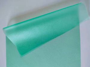 <span class=keywords><strong>Película</strong></span> Intermedia de PVB para Vidrio Laminado de Grado Arquitectónico con Bloqueo UV de Alta Transparencia (Rollo de 1.52 mm de Espesor) para Seguridad - Product Image 2