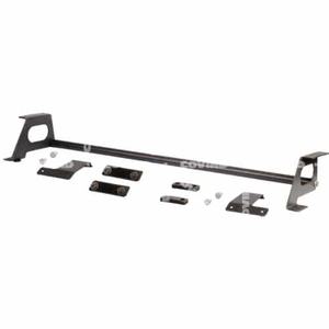 ชุดประกอบบังแดดสำหรับ 440/400 และ 440/405 เหมาะสำหรับ Iveco EUROSTAR - Product Image 1