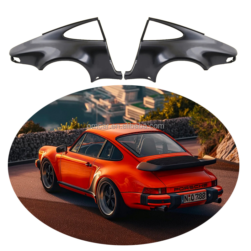 ポルシェ 964 Egパーツ Verified Supplier Porsche 964 Parts OEM Standard Parts | Alibaba.com