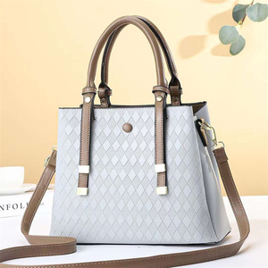 simple <span class=keywords><strong>low</strong></span> key parti de haute qualité nouvelle tendance luxe dames sac à bandoulière mode gros sacs à main - Product Image 5